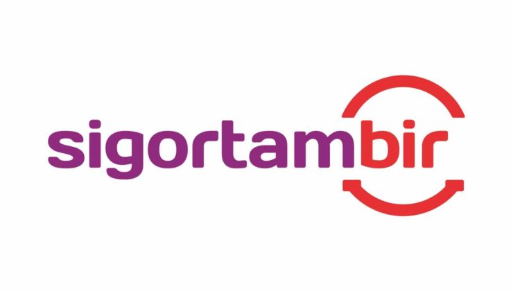 Sigortambir, ‘Yenilikçiler İçin En İyi 50 Şirket’ listesinde