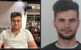 Şile’de 2 kardeş denizde boğularak hayatını kaybetti