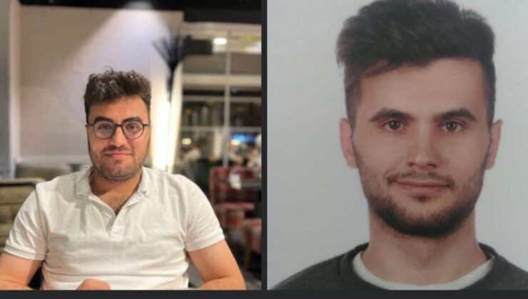 Şile’de 2 kardeş denizde boğularak hayatını kaybetti