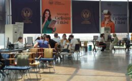 “Sırf yerleşmek için istemediğiniz üniversiteleri yazmayın”