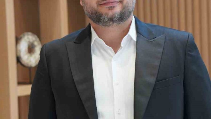 Şirketler ve iş arayanlar birbirlerini sosyal medyada buluyor