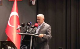 Son başbakan darbe gecesi yaşananları hatırlattı: “Bu destan ikinci Çanakkale destanıdır”