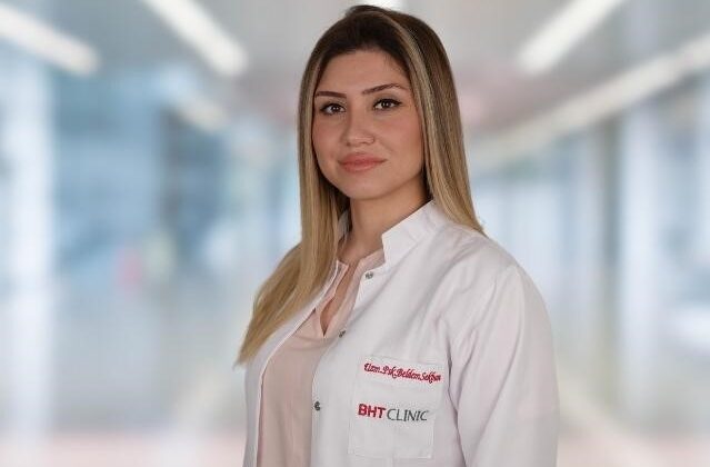 Sosyal medya tacize ve zorbalığa maruz kalma riskini artırıyor