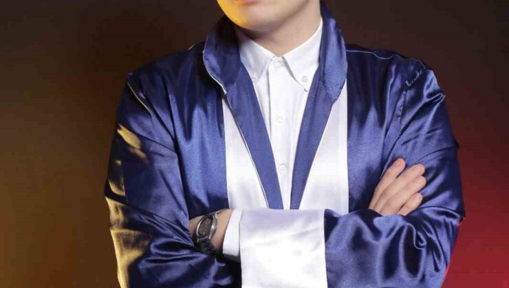 Sözel birincisi Fatih: “Hem soru çözdüm hem kitap okudum”