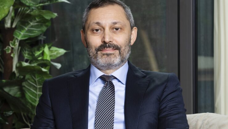 SPK’dan konuta yatırımı kolaylaştıracak yeni düzenleme