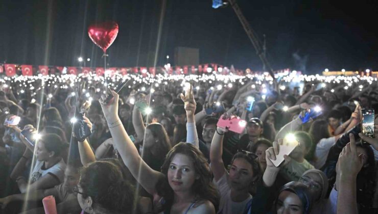 Süleymanpaşa’da şenliklerin tarihleri belli oldu