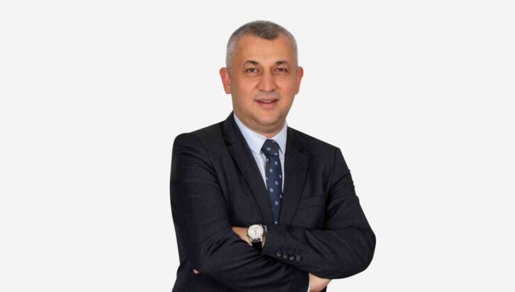 “Tamamlayıcı Emeklilik Sistemi, sektör açısından devrim niteliği taşıyacak”