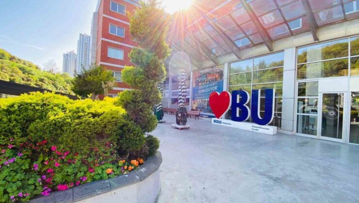 Üniversite tercihinde yeni model: Sosyalleşen üniversite