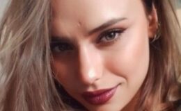 Üniversiteli Zeliha’nın öldüğü kazada kamyonet sürücüsünün 6 yıla kadar hapsi istendi
