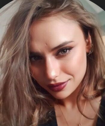 Üniversiteli Zeliha’nın öldüğü kazada kamyonet sürücüsünün 6 yıla kadar hapsi istendi