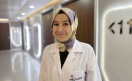 “Üzerine temiz havlu sermeden şezlong kullanmayın”