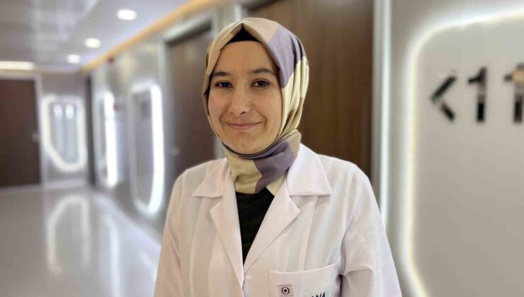 “Üzerine temiz havlu sermeden şezlong kullanmayın”