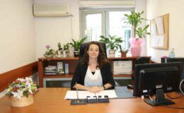 Uzmanı uyardı aşırı sıcaklarda bunlara dikkat