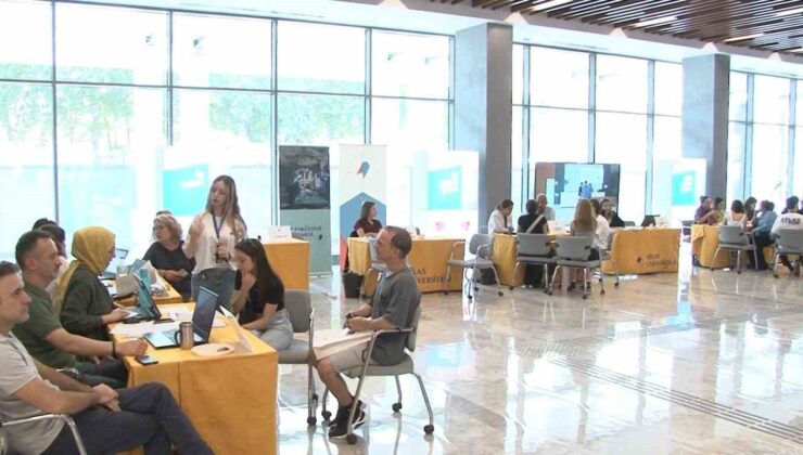 Uzmanından tercih önerisi:  “Yerleştirme başarı sırasına göre tercih yapılmalı”