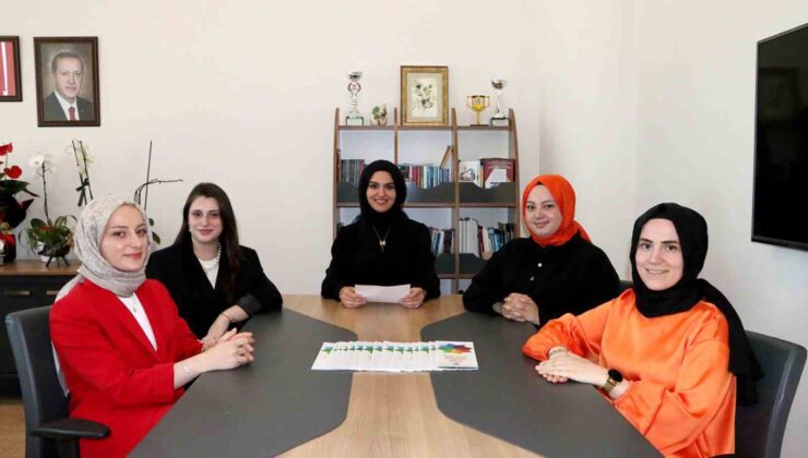 Uzmanlardan KPSS adaylarına mesaj: “Kendinize olan güveninizi koruyun ve yeteneklerinize inanın”