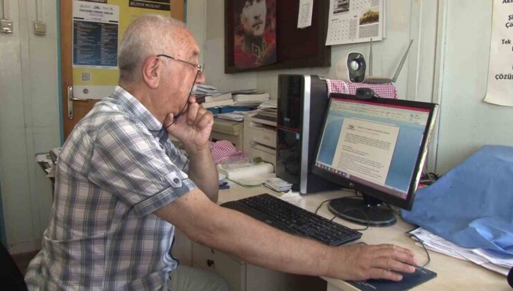 ’’Vakıf üniversitelerine yapılan fiyat artışları çok acımasız’’