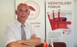 “Viral hepatitler her yıl dünyada 1,3 milyon insanın ölümüne neden oluyor”