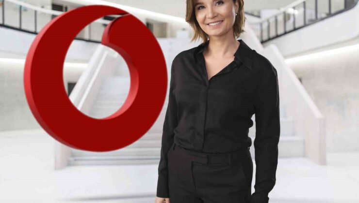 Vodafone’dan çalışanlarına yaz döneminde 2 ay uzaktan çalışma imkânı