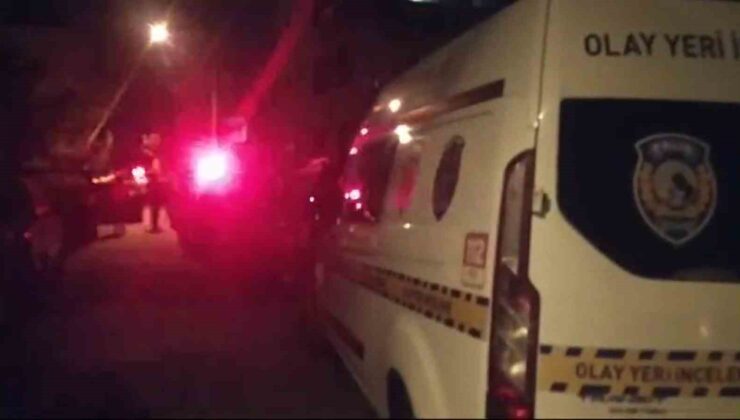 Yalova’da baba, tartıştığı oğlunu pompalı tüfekle vurarak öldürdü