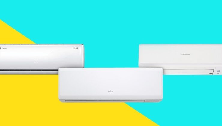 Yaz aylarında klima kullanımına ilişkin önemli ipuçları