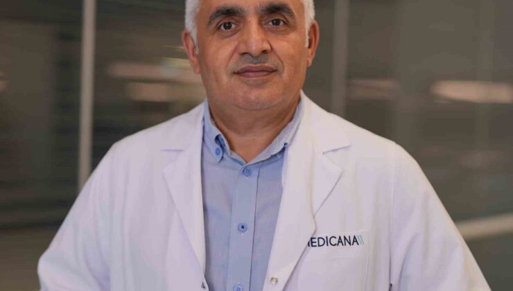 Yaz gribinden korunmak için doğru klima kullanımının 7 altın kuralı