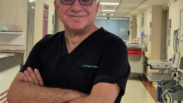 Yaz sıcakları kalbinizden vurmasın