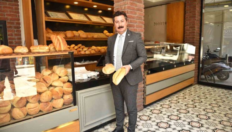 Yenişehir Belediye Başkanı Ercan Özel YESAŞ’a yönelik yapılan haberlere açıklık getirdi