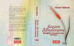 Yunus Emre’nin izinde: Risâletü’n-Nushiyye’nin yorumuyla kültürel mirasa katkı
