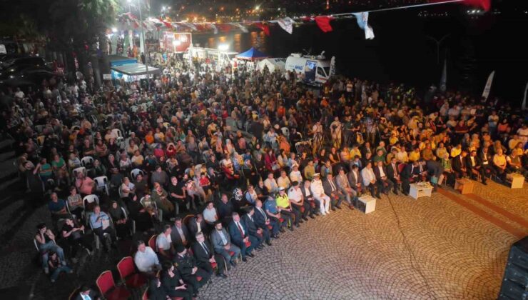 17 Ağustos’ta hayatını kaybedenler dualarla anılacak