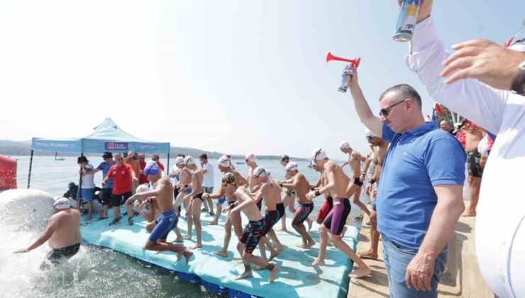 30 Ağustos Zafer Bayramı’nda şampiyonluk yarışları düzenlenecek