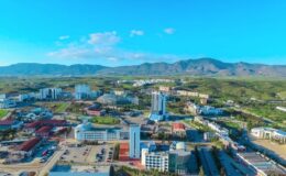 9’uncu kez üst üste KKTC’nin tercih şampiyonu oldu