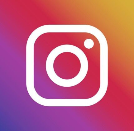 Instagram, Türkiye’nin Taleplerini Kabul Etti