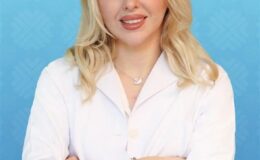 Adım adım genital estetik süreçleri