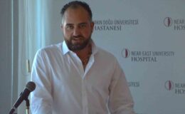 Alzheimer’ın tanı ve tedavisine yönelik yeni çalışmalar yayınlandı