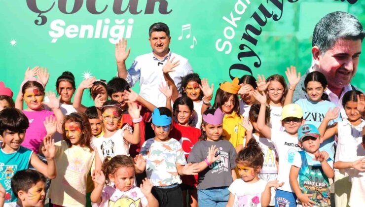 Ataşehir’de her güne farklı etkinlik: Sinema, spor, oyun ve müzik