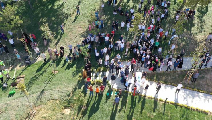 Bakan Kurum: “Yarısı Bizden kampanyasında tarih kısıtlamasını kaldırıyoruz”