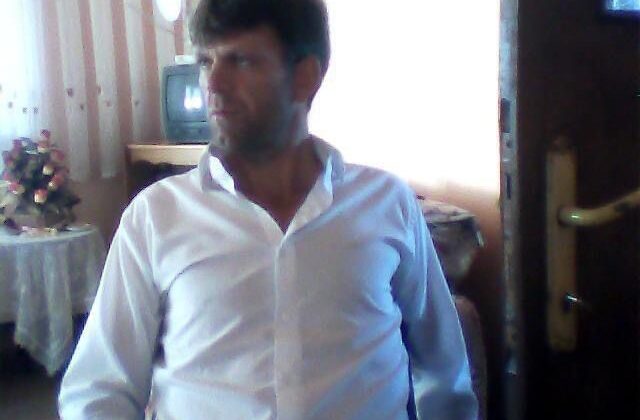 Balık tutarken nereden geldiği belli olmayan kurşun hayattan koparmıştı: O olayda 2 tutuklama