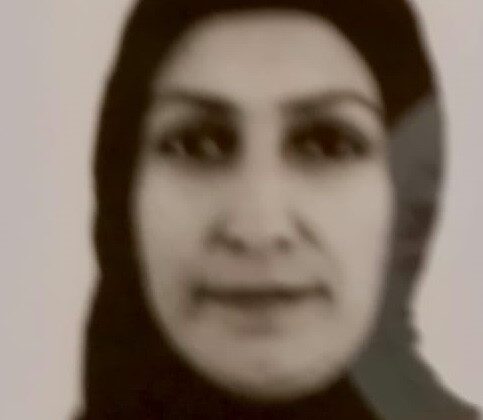 Bandırma’da bir kadın evinde ölü olarak bulundu