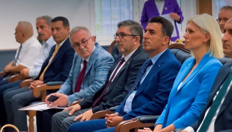 BİL-EN Projesi 2024-2025 eğitim öğretim yılında da devam edecek