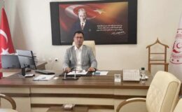 Bozüyük Aile ve Sosyal Hizmetler Merkezi  Müdürlüğün’de görev değişimi