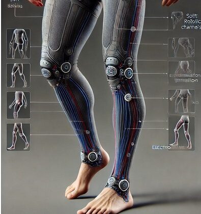 BŞEÜ’de bir proje daha TÜBİTAK tarafından desteklenecek