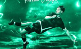 Bursaspor, Kocaelispor’dan Furkan Özyapı’yı kiraladı