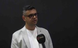 Cangir: “Yalova’nın zemini deprem dalgalarını hızlandırabilecek bir potansiyele sahip kötü bir zemin”