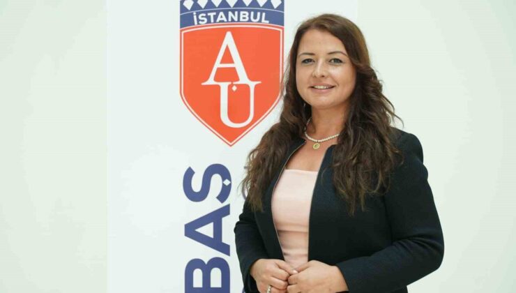 Çocuklar nefes alsın diye gidilen parklar dikkat edilmezse tehlike saçıyor