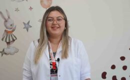 Çocuklarda uzun süren ishale dikkat