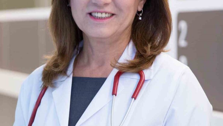 “Çocukların havuz ve denizde su yutması ishale yol açabilir”