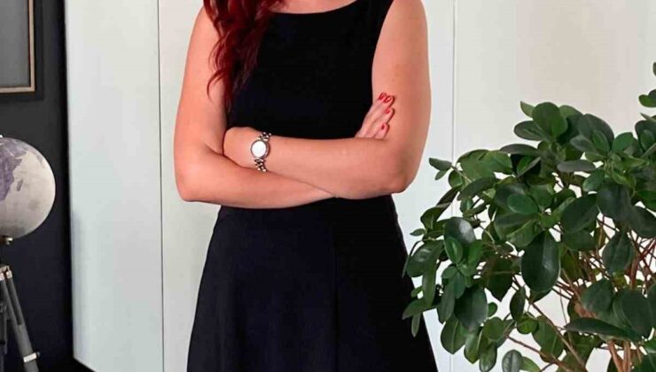 “Daha sağlam, güvenli ve sürdürülebilir yapıların inşa edilmesi, ülkemiz için artık zorunluluk”