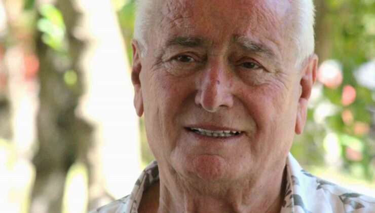 Deprem döneminin belediye başkanı o günleri anlattı