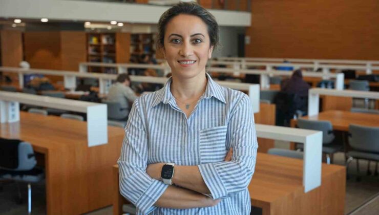 Diş eti hastalıkları, erken doğum ve düşüğe neden olabiliyor