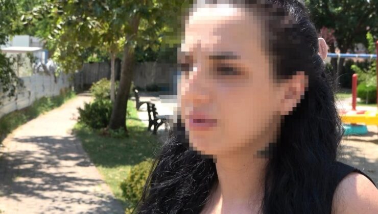 Eksi eşinin selasını okutup, “Tehdit değil, mizah amaçlı yaptım” diyen zanlı tutuklandı